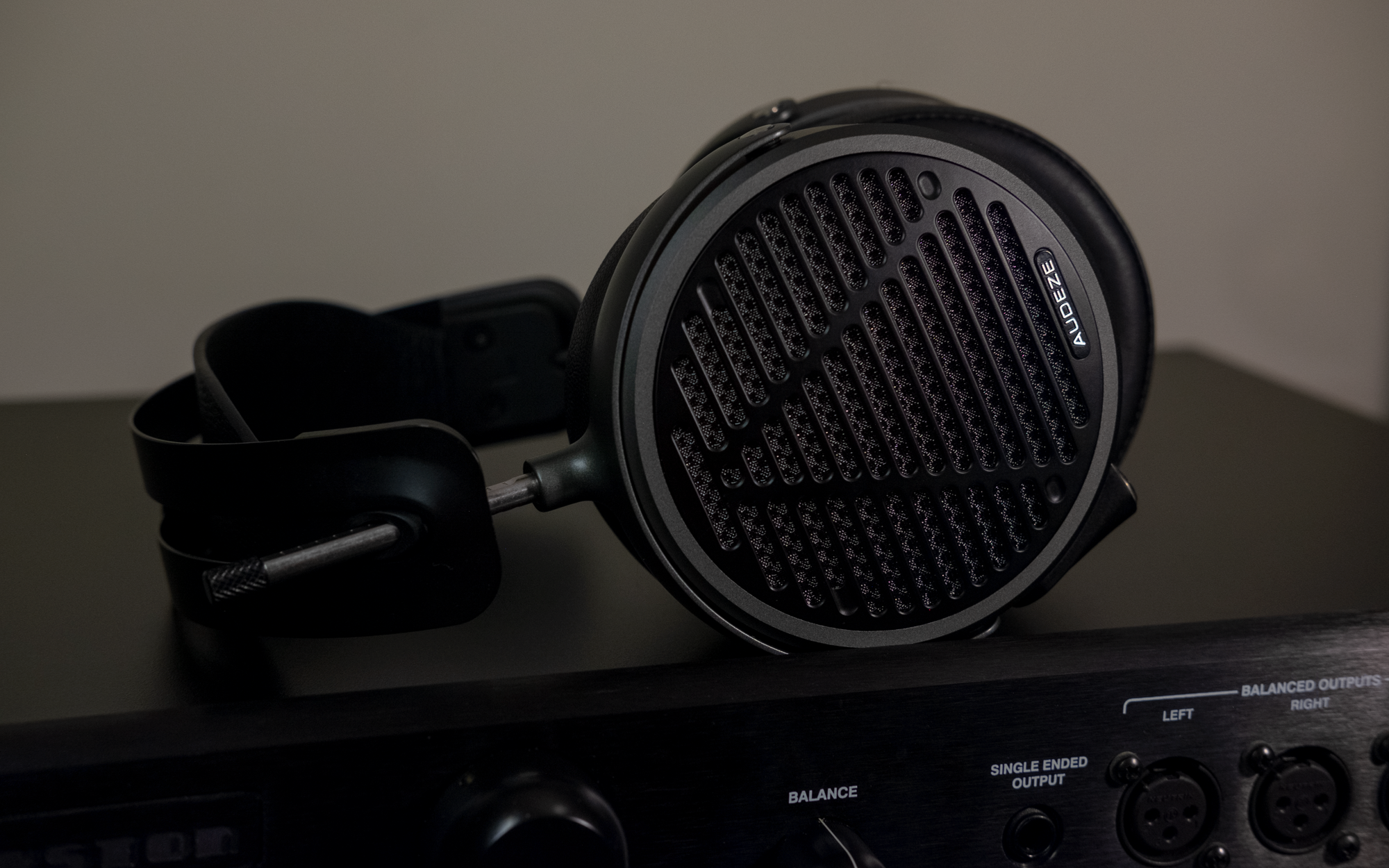 Audeze MM-500: Master of None