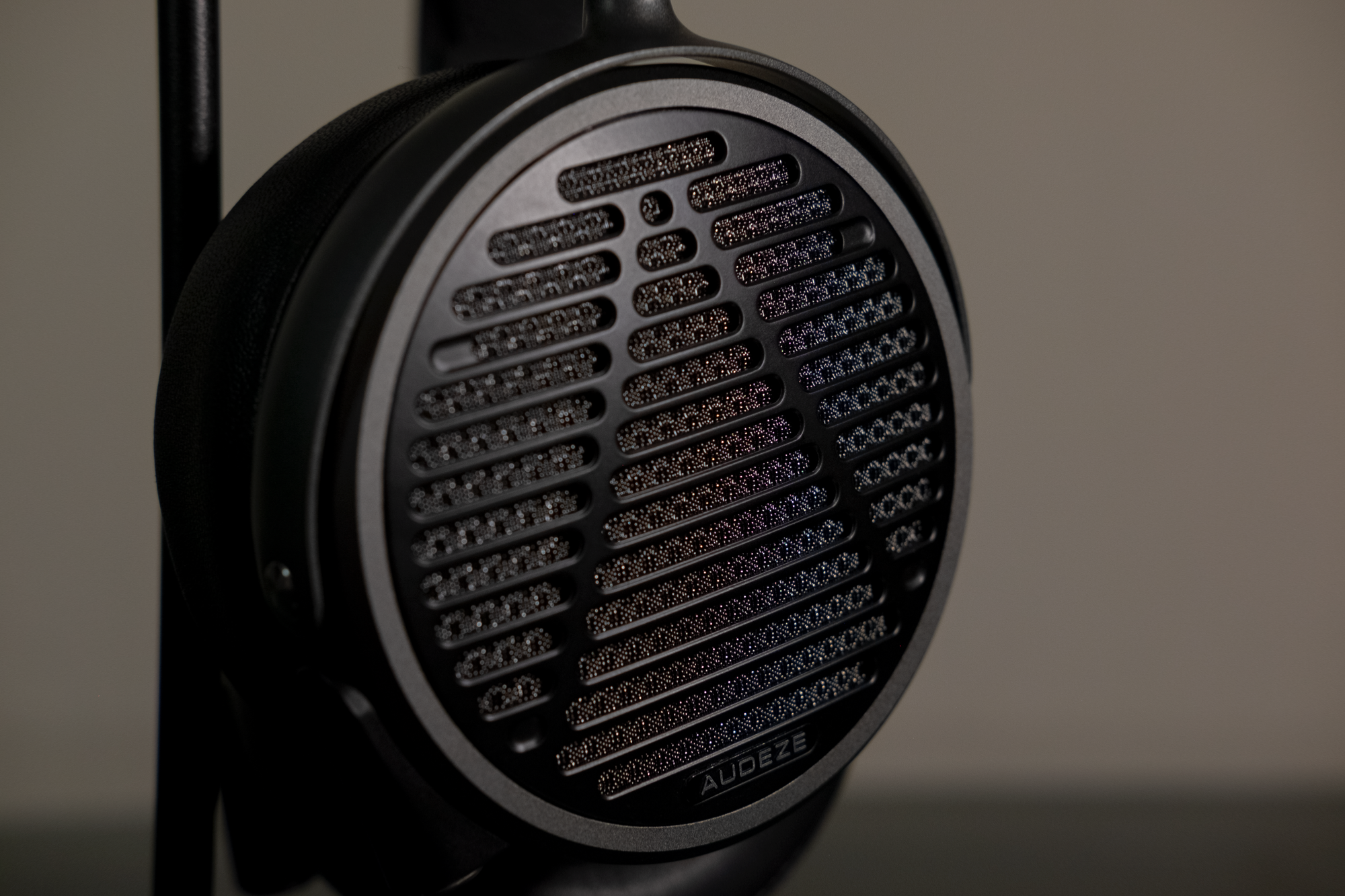 Audeze MM-500: Master of None