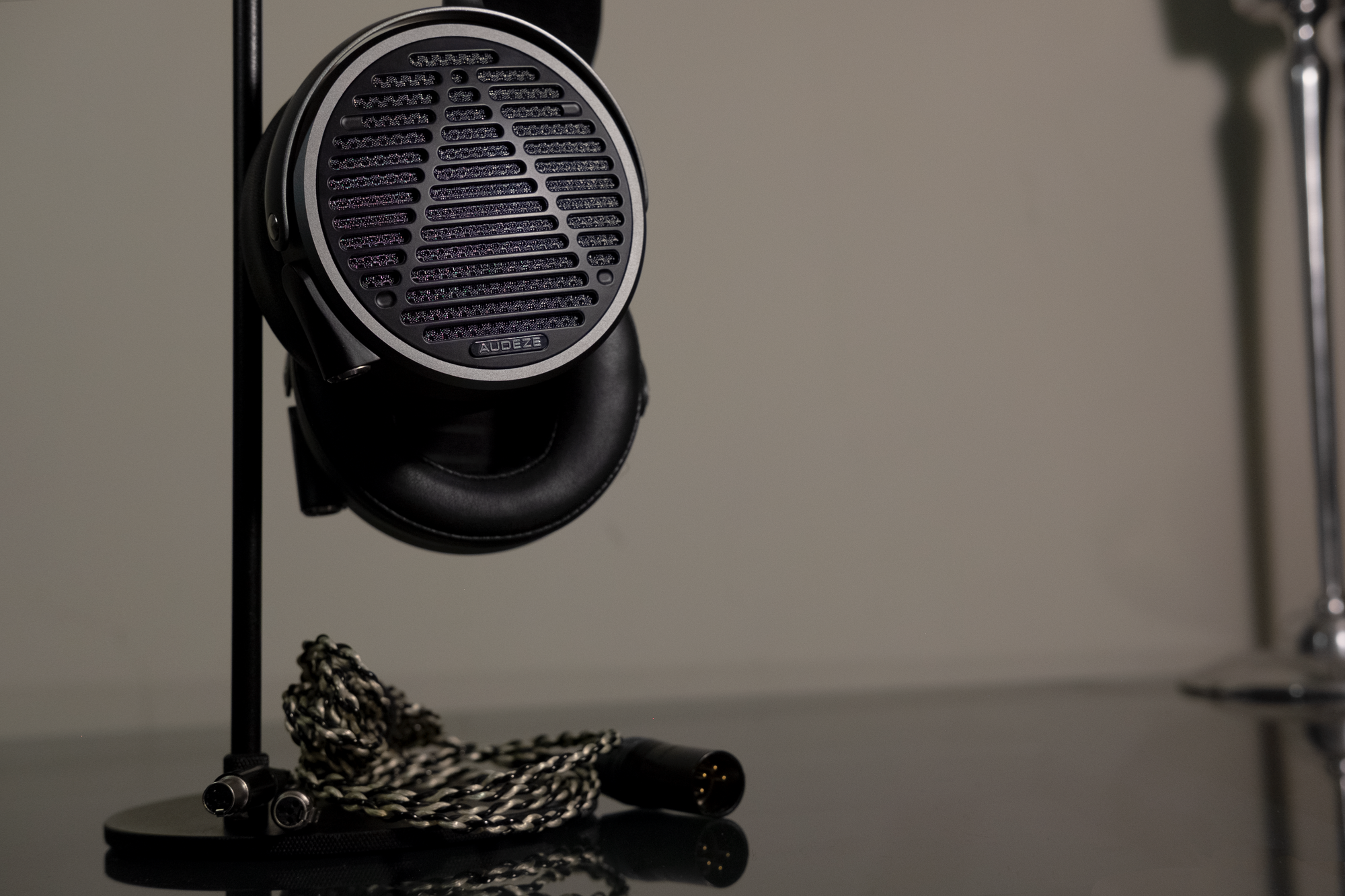 Audeze MM-500: Master of None