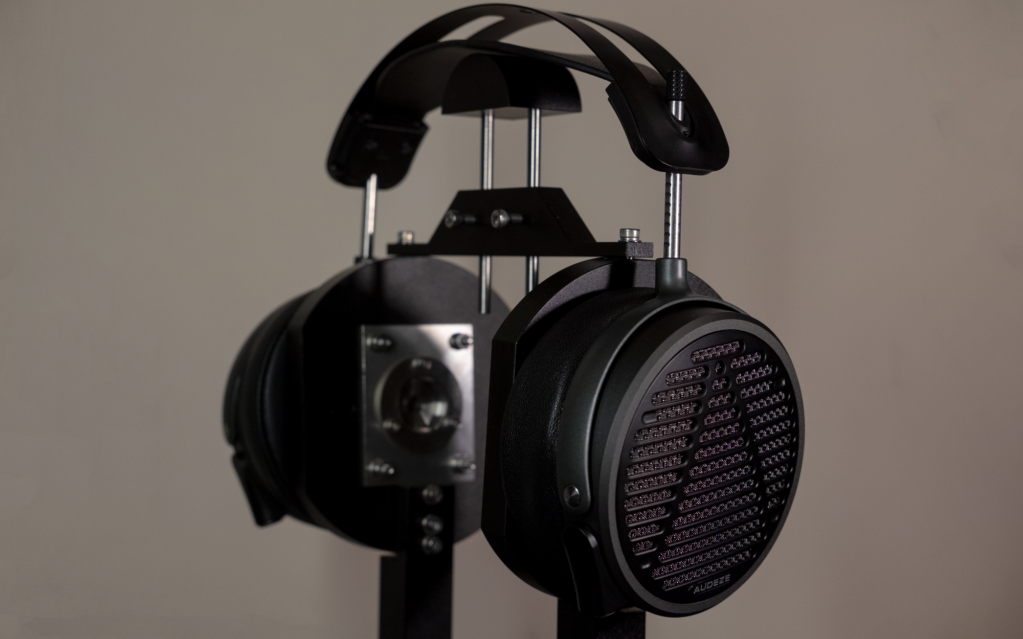 Audeze MM 500 Master of None Den Fi