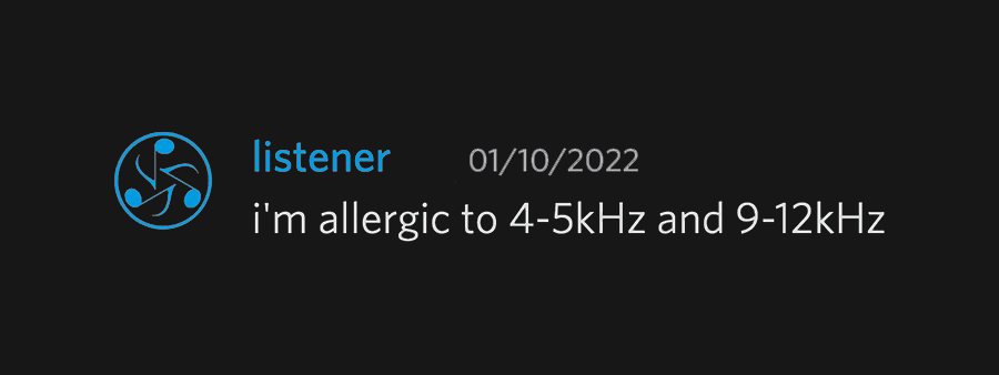 Audeze MM-500: Master of None