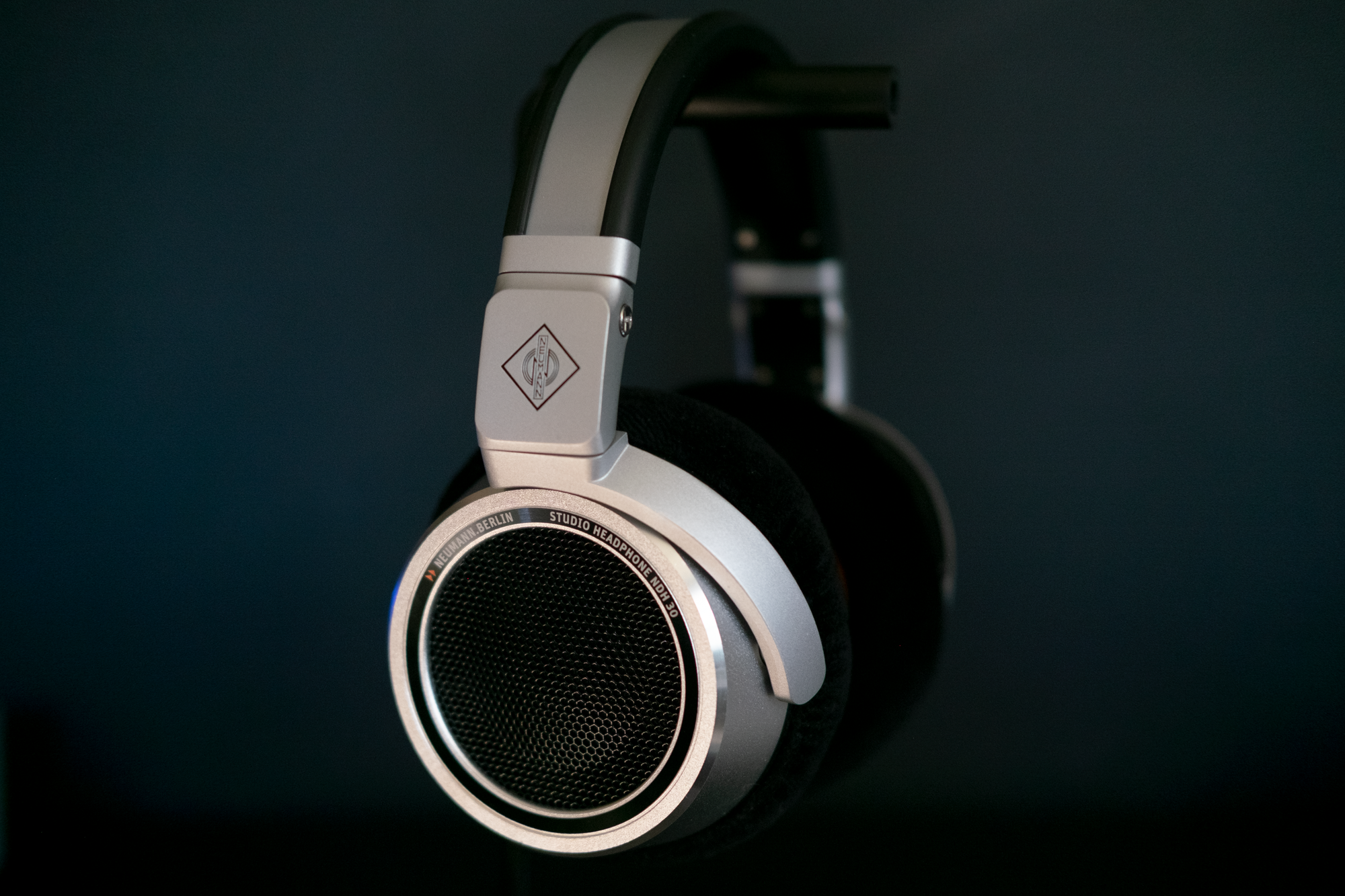 Best headphones for soundstage and online imaging