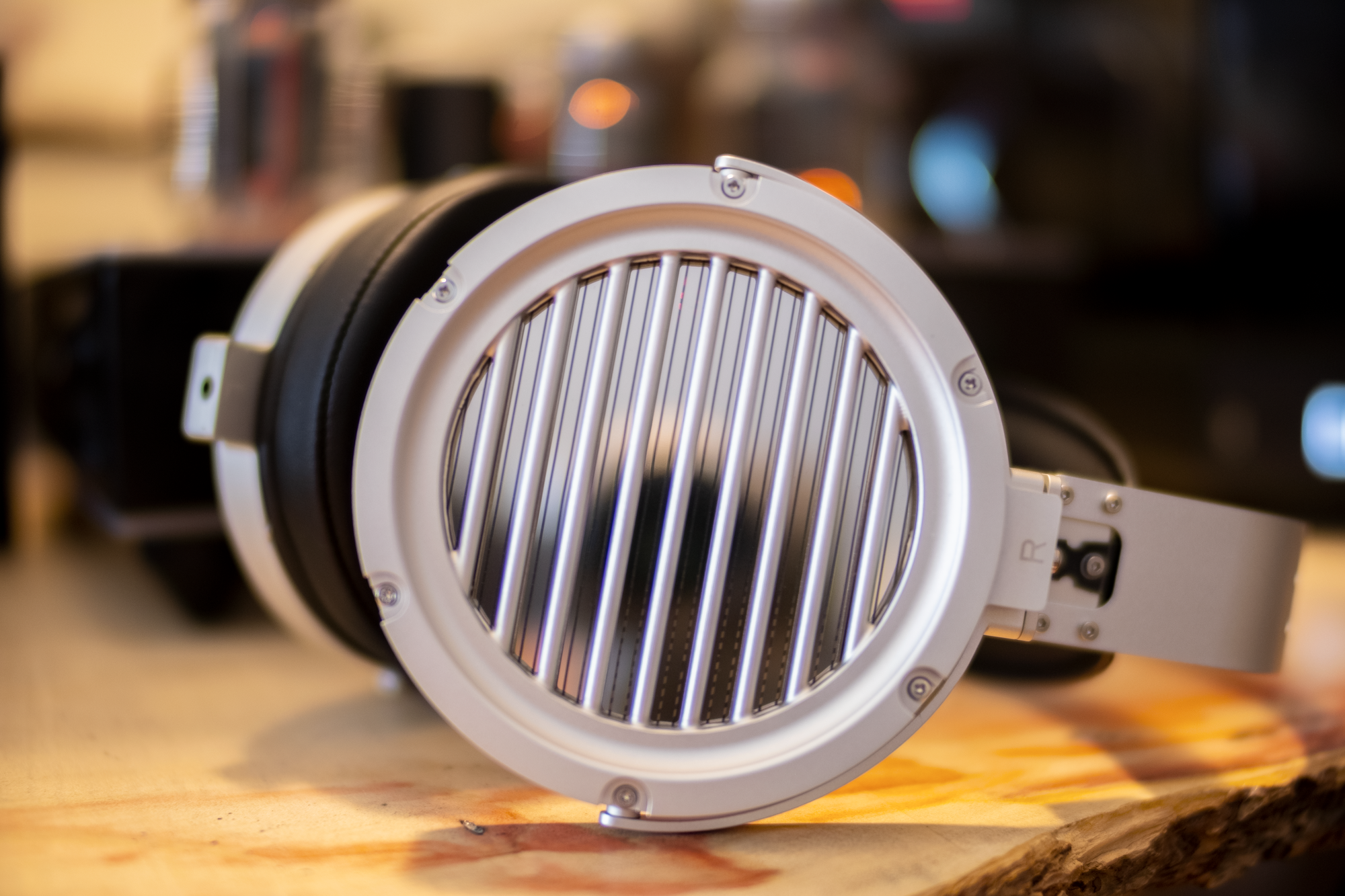 Hifiman Edition XS & Moondrop Venus - Mid-Fi Meh