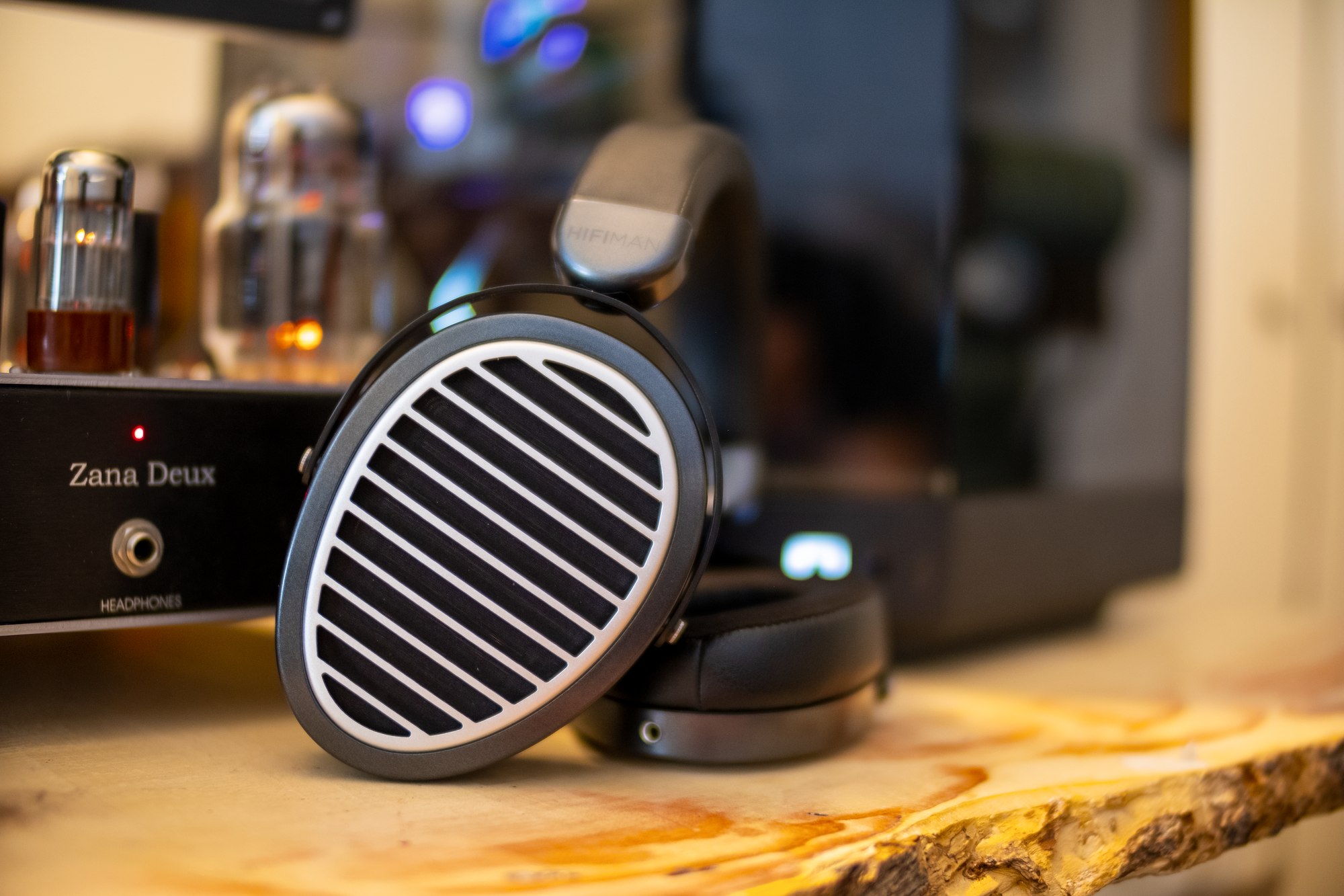 Hifiman edition xx online price